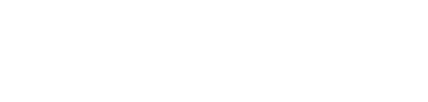 Logo Muvek